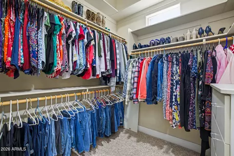 Other - 3751 E Nance Cir, Mesa, AZ 85215 photo 12 of 32