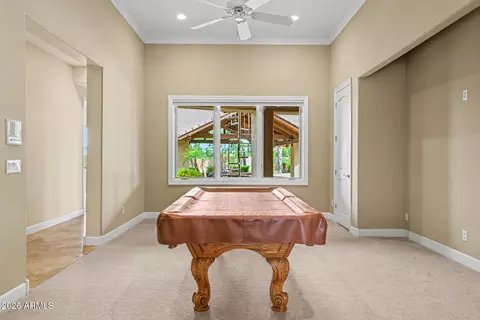 Other - 3751 E Nance Cir, Mesa, AZ 85215 photo 18 of 32