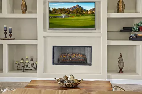 Living - 3751 E Nance Cir, Mesa, AZ 85215 photo 4 of 4