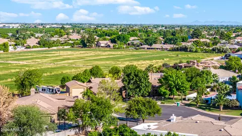 View/Area - 3751 E Nance Cir, Mesa, AZ 85215 photo 2 of 2