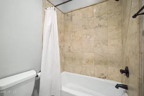 Bath - 3751 E Nance Cir, Mesa, AZ 85215 photo 11 of 14