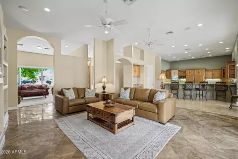 Other - 3751 E Nance Cir, Mesa, AZ 85215 photo 7 of 32