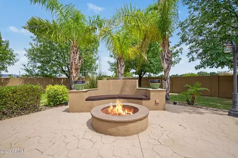 Other - 3751 E Nance Cir, Mesa, AZ 85215 photo 28 of 32