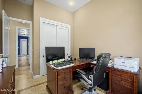 Other - 3751 E Nance Cir, Mesa, AZ 85215 photo 9 of 32