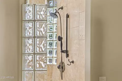 Bath - 3751 E Nance Cir, Mesa, AZ 85215 photo 7 of 14