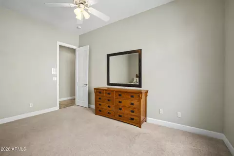 Other - 3751 E Nance Cir, Mesa, AZ 85215 photo 16 of 32