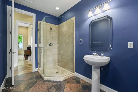 Bath - 3751 E Nance Cir, Mesa, AZ 85215 photo 1 of 14