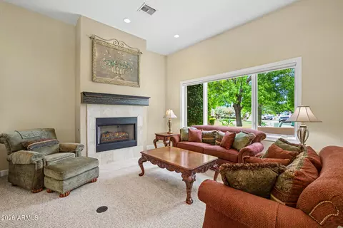 Living - 3751 E Nance Cir, Mesa, AZ 85215 photo 1 of 4