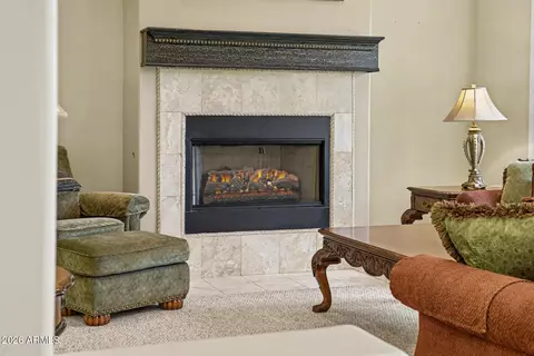 Other - 3751 E Nance Cir, Mesa, AZ 85215 photo 5 of 32