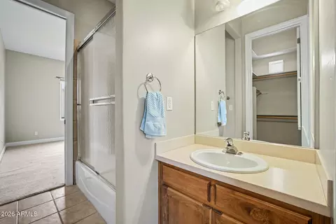 Bath - 3751 E Nance Cir, Mesa, AZ 85215 photo 12 of 14