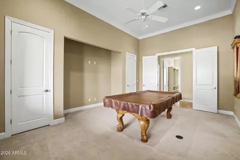 Other - 3751 E Nance Cir, Mesa, AZ 85215 photo 19 of 32