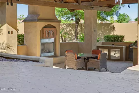 Other - 3751 E Nance Cir, Mesa, AZ 85215 photo 25 of 32