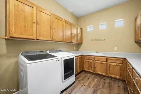 Other - 3751 E Nance Cir, Mesa, AZ 85215 photo 23 of 32