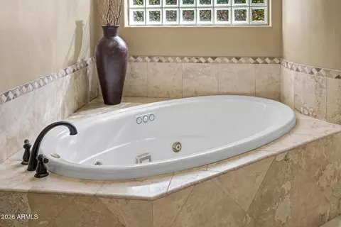 Bath - 3751 E Nance Cir, Mesa, AZ 85215 photo 8 of 14