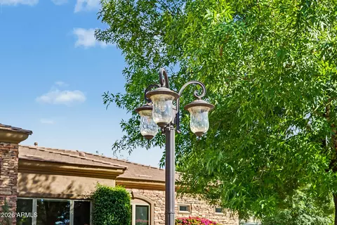 Other - 3751 E Nance Cir, Mesa, AZ 85215 photo 2 of 32