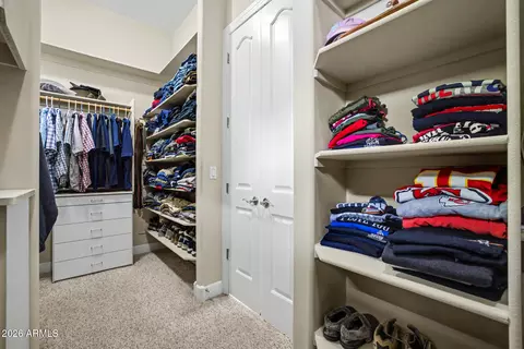 Other - 3751 E Nance Cir, Mesa, AZ 85215 photo 13 of 32