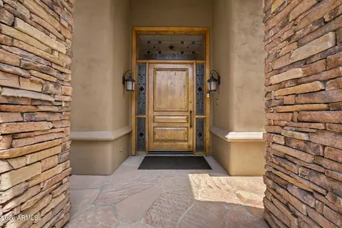 Other - 3751 E Nance Cir, Mesa, AZ 85215 photo 4 of 32