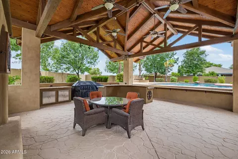 Other - 3751 E Nance Cir, Mesa, AZ 85215 photo 30 of 32