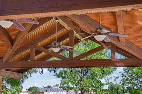 Other - 3751 E Nance Cir, Mesa, AZ 85215 photo 26 of 32