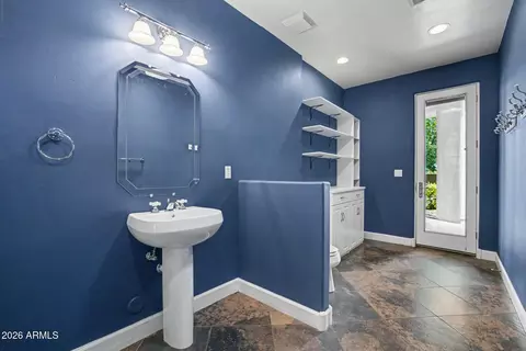Other - 3751 E Nance Cir, Mesa, AZ 85215 photo 10 of 32