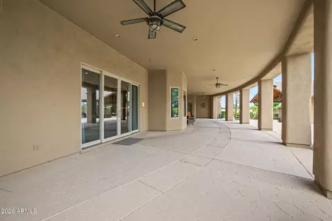 Other - 3751 E Nance Cir, Mesa, AZ 85215 photo 27 of 32