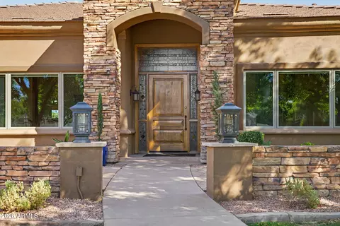 Other - 3751 E Nance Cir, Mesa, AZ 85215 photo 3 of 32