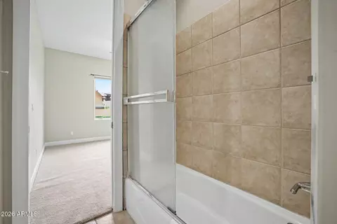 Bath - 3751 E Nance Cir, Mesa, AZ 85215 photo 13 of 14