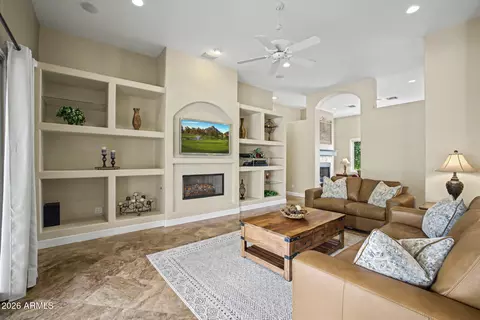 Other - 3751 E Nance Cir, Mesa, AZ 85215 photo 6 of 32