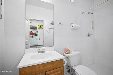 Bath - 3751 E Nance Cir, Mesa, AZ 85215 photo 14 of 14