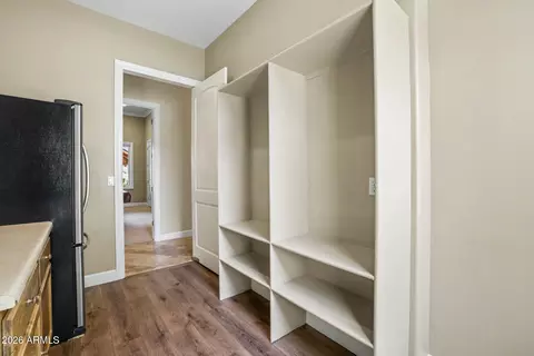 Other - 3751 E Nance Cir, Mesa, AZ 85215 photo 15 of 32