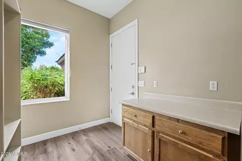 Other - 3751 E Nance Cir, Mesa, AZ 85215 photo 14 of 32