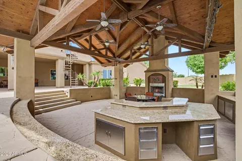 Other - 3751 E Nance Cir, Mesa, AZ 85215 photo 29 of 32
