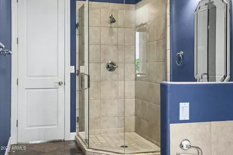 Bath - 3751 E Nance Cir, Mesa, AZ 85215 photo 2 of 14