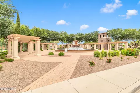 Other - 10865 E Sentiero Ave, Mesa, AZ 85212 photo 13 of 15