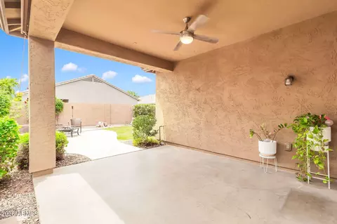 Other - 10865 E Sentiero Ave, Mesa, AZ 85212 photo 10 of 15
