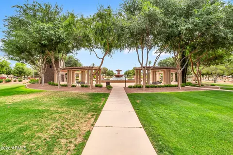 Other - 10865 E Sentiero Ave, Mesa, AZ 85212 photo 15 of 15