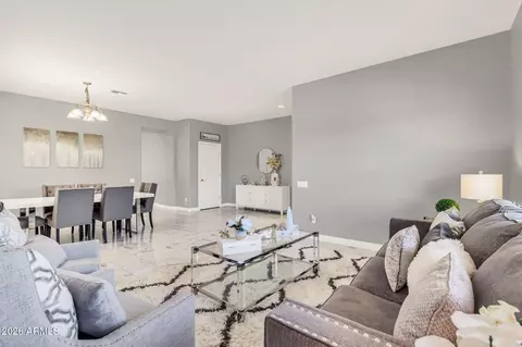 Other - 10865 E Sentiero Ave, Mesa, AZ 85212 photo 6 of 15