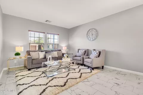 Other - 10865 E Sentiero Ave, Mesa, AZ 85212 photo 5 of 15