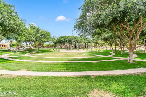 Other - 10865 E Sentiero Ave, Mesa, AZ 85212 photo 11 of 15