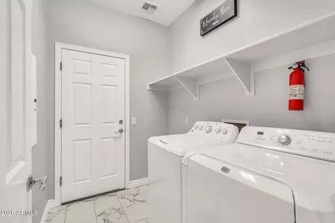 Other - 10865 E Sentiero Ave, Mesa, AZ 85212 photo 9 of 15