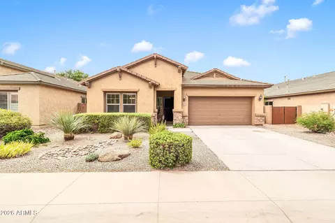 Other - 10865 E Sentiero Ave, Mesa, AZ 85212 photo 2 of 15
