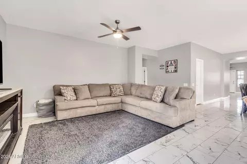 Other - 10865 E Sentiero Ave, Mesa, AZ 85212 photo 4 of 15