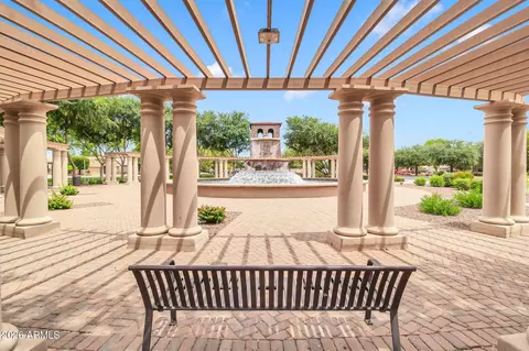 Other - 10865 E Sentiero Ave, Mesa, AZ 85212 photo 12 of 15