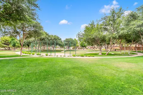Other - 10865 E Sentiero Ave, Mesa, AZ 85212 photo 14 of 15