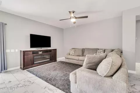 Other - 10865 E Sentiero Ave, Mesa, AZ 85212 photo 7 of 15