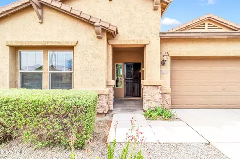 Other - 10865 E Sentiero Ave, Mesa, AZ 85212 photo 3 of 15