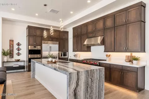 23875 N 125th Pl, Scottsdale, AZ 85255