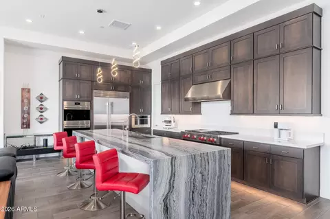 23875 N 125th Pl, Scottsdale, AZ 85255