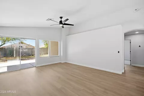 Living - 3961 E Pinon Ct, Gilbert, AZ 85234 photo 2 of 2