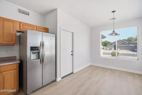 Other - 3961 E Pinon Ct, Gilbert, AZ 85234 photo 1 of 3